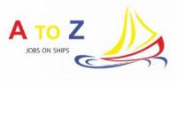 Crewing Agency AtoZManning Ltd