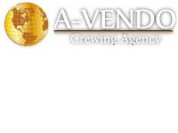 Crewing Agency A-Vendo Crewing agency
