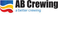 Crewing Agency ABCrewing