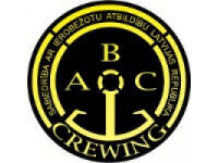 Crewing Agency SIA „ABC Crewing”