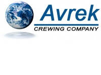 Crewing Agency AVREK.Co