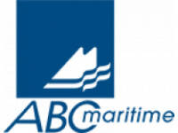 Crewing Agency ABCMaritime