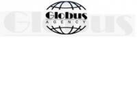 Crewing Agency Globus Agency