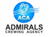 Crewing Agency Admirals Crewing Agency Romania