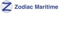 Crewing Agency ISI Odessa (official representative of Zodiac Maritime Ltd.)