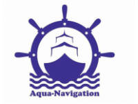Crewing Agency Aqua-Navigation