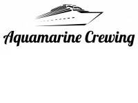 Crewing Agency Aquamarine