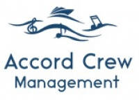 Crewing Agency Accord Crew Management LLC