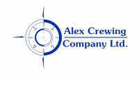 Crewing Agency Alex Crewing Company LTD