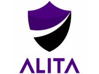 Crewing Agency Alita Security