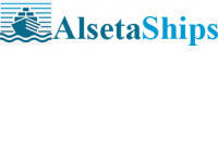 Crewing Agency Alseta Ships LLC