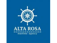 Crewing Agency ALTA ROSA