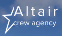 Crewing Agency Altair