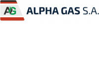 Crewing Agency Alpha Gas