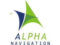 Crewing Agency Alpha Navigation Crew Management, Crewing Ukraine & Philippines