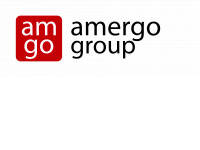 Crewing Agency Amergo Group