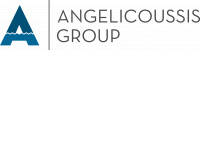 Crewing Agency Angelicoussis Group