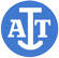 Crewing Agency Ancora Investment Trust Inc.
