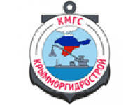 Crewing Agency Krimmorgidrostroy