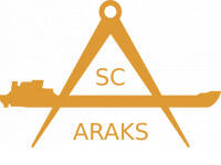 Crewing Agency Araks