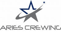 Crewing Agency ARIES CREWING