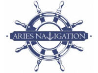 Crewing Agency Aries Navigation Ltd