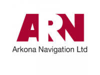 Crewing Agency Arkona Navigation