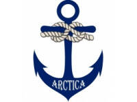 Crewing Agency Arctica Supply & Services LLC