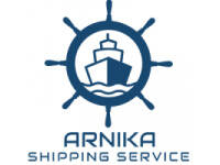 Crewing Agency Arnika Shipping Service