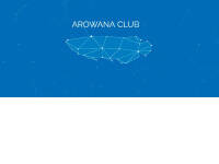 Crewing Agency Arowana Club