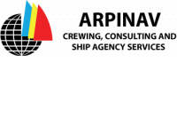 Crewing Agency Arpinav Services