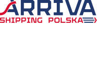 Crewing Agency Arriva Shipping Polska