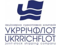 Crewing Agency ASK Ukrrichflot