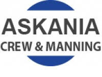 Crewing Agency Askania