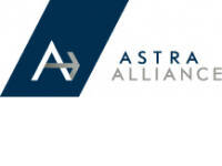 Crewing Agency Astra Alliance