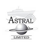 Crewing Agency Astral Limited LTD