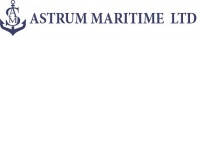 Crewing Agency Astrum maritime LTD