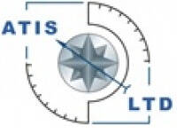 Crewing Agency ATIS