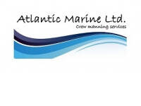 Crewing Agency Atlantic Marine