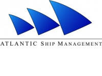 Crewing Agency Atlantic Ship Management