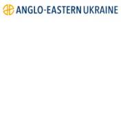 Crewing Agency Anglo-Eastern Ukraine