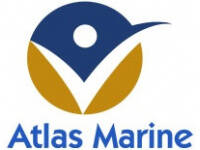 Crewing Agency Atlas Marine Ltd