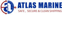 Crewing Agency ATLAS MARINE SHIPPING LLC