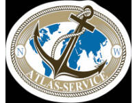 Crewing Agency Atlas Service