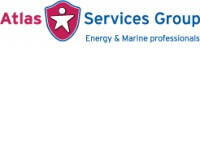 Crewing Agency Atlas Professionals