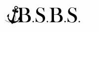 Crewing Agency B.S.B.S.