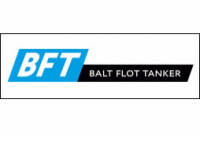 Crewing Agency Balt Flot Tanker