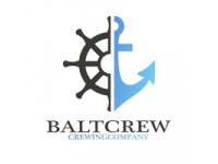 Crewing Agency BaltCrew Agency