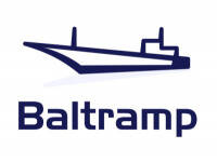 Crewing Agency Baltramp Ship