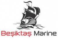 Crewing Agency Besiktas Marine Crewing and Agency
